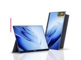 CFORCE CF016Plus Ͷ����