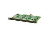 ATEN VM8814