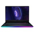 msi΢ǿϮ2 GE66(10SFS-007CN)