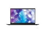 ThinkPad X1 Carbon 2020 LTE(20U9007KCD)