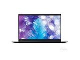 ThinkPad X1 Carbon 2020(20U9A006CD)