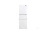 ����NR-EC30AP1-W
