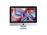 苹果iMac 21.5英寸 2020(MHK33CH/A)
