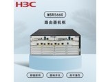 H3C MSR5660