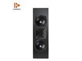 cuoworav KW08 KW-208
