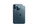 ƻiPhone 12 Pro Max6GB/256GB/ȫͨ/5G棩