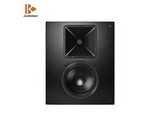 cuoworav KW08 KW-08
