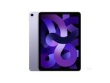 蘋果iPad Air 5（64GB/WiFi版）