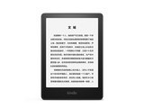 Panasonic£kindlePaperwhite5 Paperwhite5 ī8G