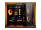 Phanteks M3 ��ɫ��͸