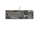 Filco FKBN104M/EMR2/�����е����