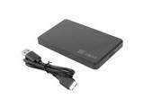 perkins wolf˹ǣ GB121 250GB