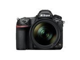 ῵D850׻(14-24mm f/2.8G24-70mm f/2.8E VR 70-200mm f/2.8E VR)