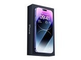 Ʒʤ�ɾ���ʯ��Ĥ��Ƭװ��iPhone14ϵ�У� ��ǿ��/������/iPhone14ProMax/6.7Ӣ��