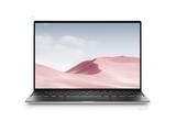 XPS 13(XPS 13-9310-R2708S)