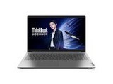 ThinkBook 15 2021(i5 1135G7/16GB/512GB/)