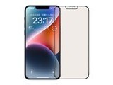0��iPhone14ϵ�л����ֻ���Ĥ AG��ѣ���۰�/iPhone14Pro/6.1Ӣ�磨�£�