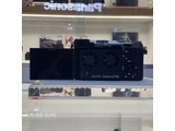 ϣ[ airpi   ZVE1   ZVE10