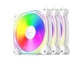  Ghost Z12 Z12 Rainbow Edition - White [3]