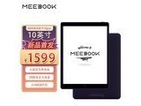 hq meebook P10PRO 10Ӣ MEEBOOK P10pro