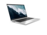 ELITEBOOK 830 G8(i7 1165G7/16GB/512GB/)