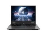 ߲ʺG16i7 13650HX/16GB/1TB/RTX4060