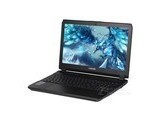 սZ7-i78172S1(׼)