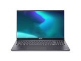  Acer Extraordinary S3 Plus (i5 11300H/16GB/512GB/Integrated Display)