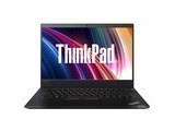  ThinkPad R14 (i5 10210U/8GB/256GB/integrated display)
