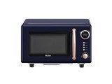 HW-Z20E2A