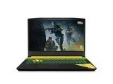 msi΢ǹ 15(i7 12700H/32GB/1TB/RTX3060)