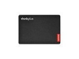 thinkplus ST800 SATA3.0 256GB
