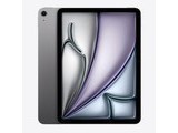  Apple iPad Air 11 inch 2024 (512GB/WLAN version)
