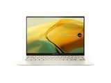  ASUS Lingyao 14 2023 Ultimate (i9 13900H/32GB/1TB/RTX3050/Gold)