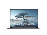 ThinkBook 16+ 2024 (Ultra9 185H/32GB/1TB)