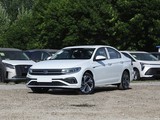   2024 200TSI ֶа