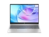 Book Plus 16 (R5 8540U/16GB/1TB/)