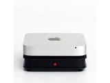 Macmini