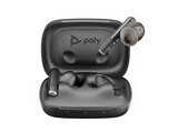 Voyager Free 60 ׼
