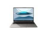 ҫMagicBook Pro 16 2025(Ultra9 285H/32GB/1TB)