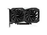 GTX 1650 OC 4G