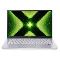 Acer 传奇 X(R7 5700U/16GB/512GB/GTX1650)