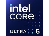 Intel   Ultra 5 125H