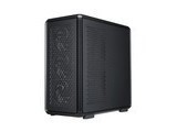 酷冷至尊MasterFrame 600 ATX