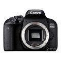  Canon 800D (single machine)