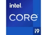 Intel  i9 14900KF