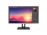 AOC 926(i5 9400/8GB/512GB//23.8Ӣ)
