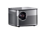 G8 Pro 