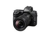 ῵Z8 +24-70mm f2.8Sͷ