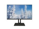 AOC ʦ926(i5 11400/16GB/512GB//23.8Ӣ)